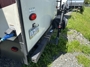 rear-hitch-rack
