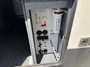 water-center-convenience-station