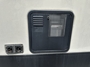 water-heater