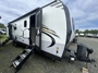 campside