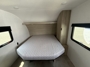 bedroom-1