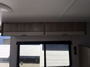 cabinet-1