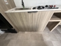 cabinet-2