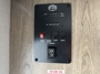 control-center