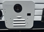 water-heater