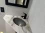 bathroom-2