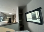 bedroom-2