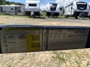 awning-2