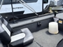 off-campside