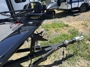 rear-hitch-rack