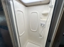 cabinet-1