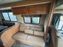 living-area-main-1