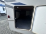 washer-dryer