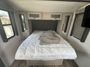 bedroom-1