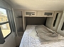 bedroom-2