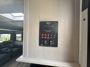 bunk-room