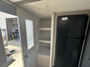 cabinet-1