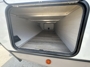 washer-dryer