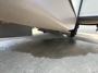 water-heater