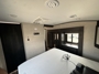 bedroom-2