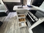 cabinet-2