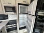 fridge-open