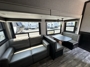 living-area-main-2