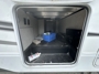 outside-tv