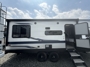 awning-1
