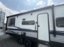 awning-2