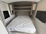 bedroom-1