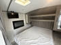 bedroom-2