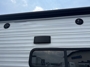 outside-speakers