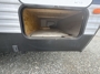 pass-through-storage