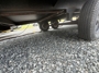 suspension-system