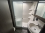 bathroom-1