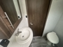 bathroom-2