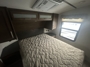 bedroom-2