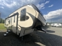 campside