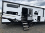 awning-1