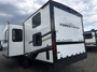 awning-2