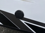 outside-speakers