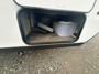 pass-through-storage