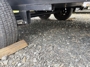 suspension-system