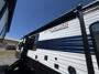 awning-1