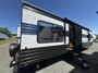 awning-2