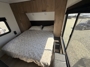 bedroom-1