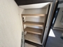bunk-room