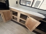 cabinet-1