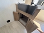 cabinet-2